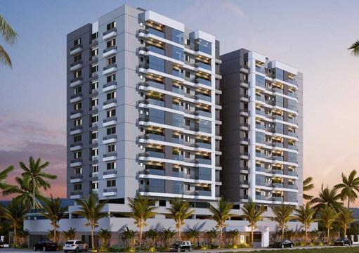 Foto cadastro cód. 457