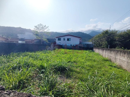 Foto cadastro cód. 46