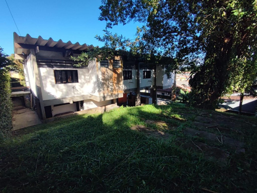 Foto cadastro cód. 472