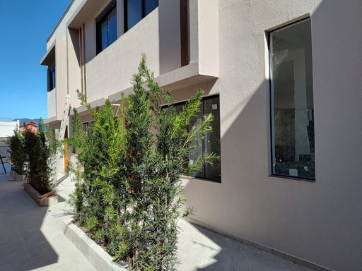 Foto cadastro cód. 478