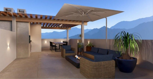 Foto cadastro cód. 488