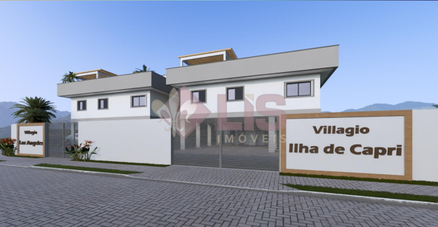 Foto cadastro cód. 488