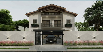 Foto cadastro cód. 489