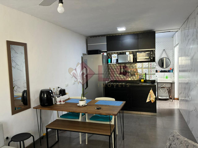 Foto cadastro cód. 492