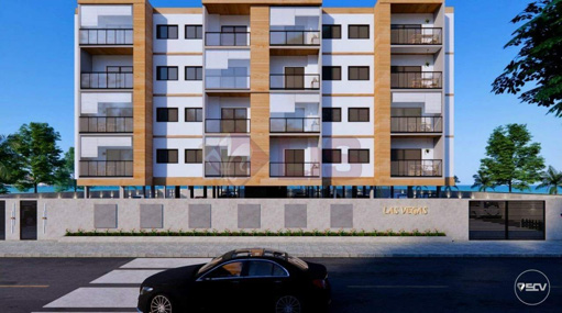 Foto cadastro cód. 50