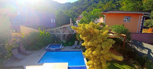 Foto cadastro cód. 5036