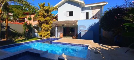 Foto cadastro cód. 5036