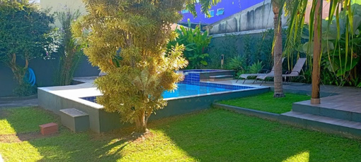 Foto cadastro cód. 5036