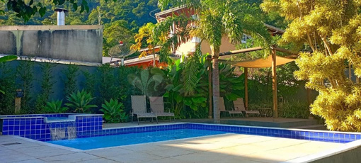 Foto cadastro cód. 5036