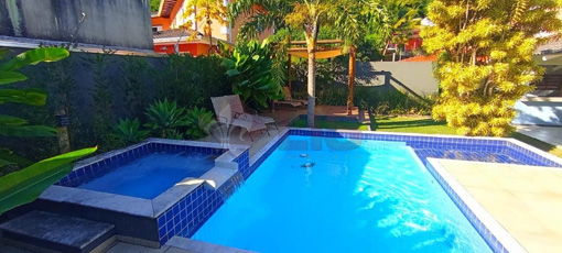 Foto cadastro cód. 5036