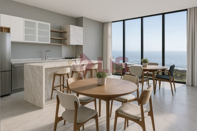 Foto cadastro cód. 5130