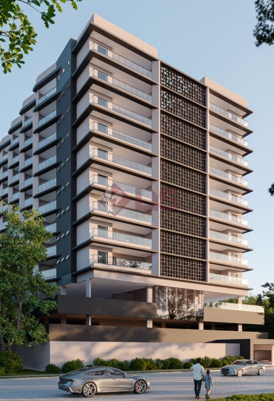 Foto cadastro cód. 5130