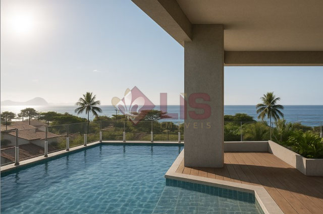 Foto cadastro cód. 5130