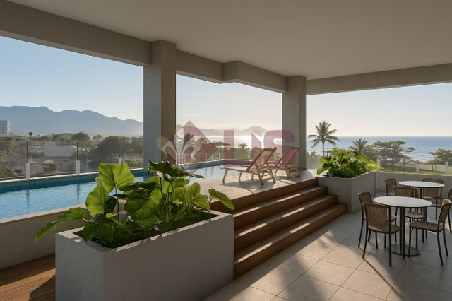 Foto cadastro cód. 5130