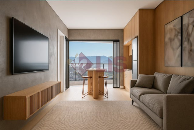 Foto cadastro cód. 5130