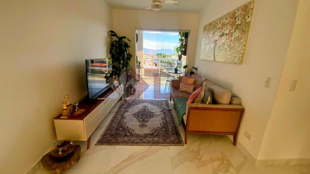 Foto cadastro cód. 5131