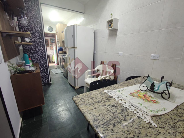 Foto cadastro cód. 5133