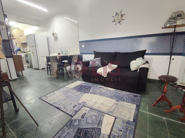 Foto cadastro cód. 5133