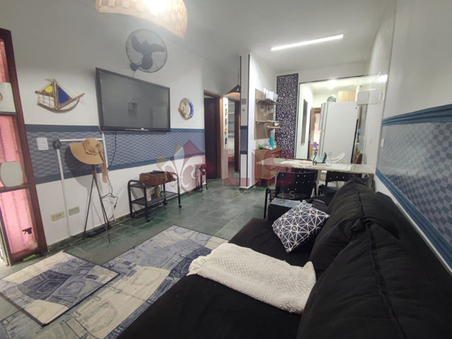 Foto cadastro cód. 5133