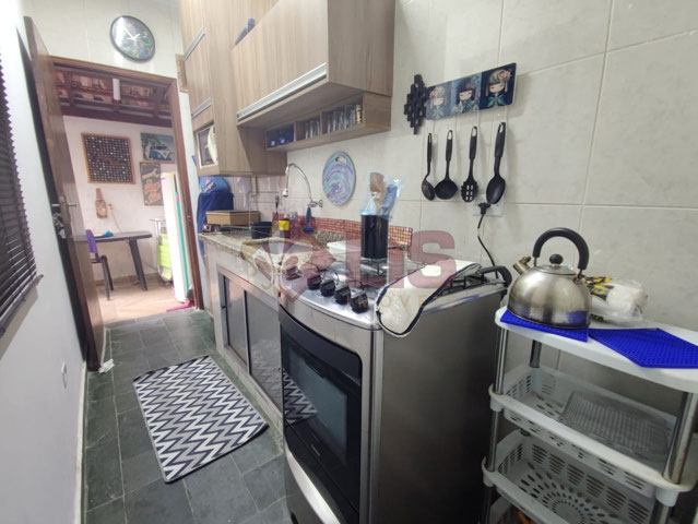 Foto cadastro cód. 5133