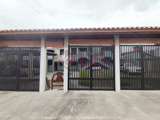 Foto cadastro cód. 5133