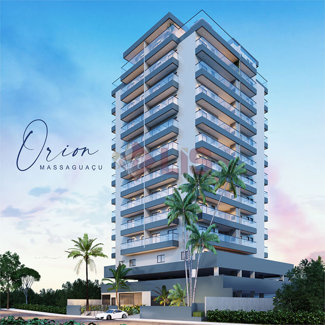 Foto cadastro cód. 5144