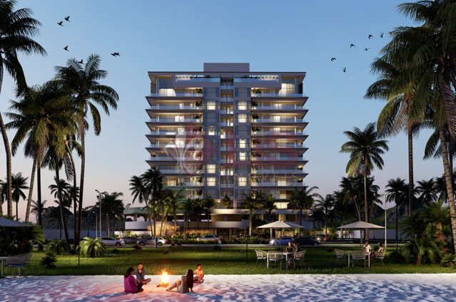 Foto cadastro cód. 5145