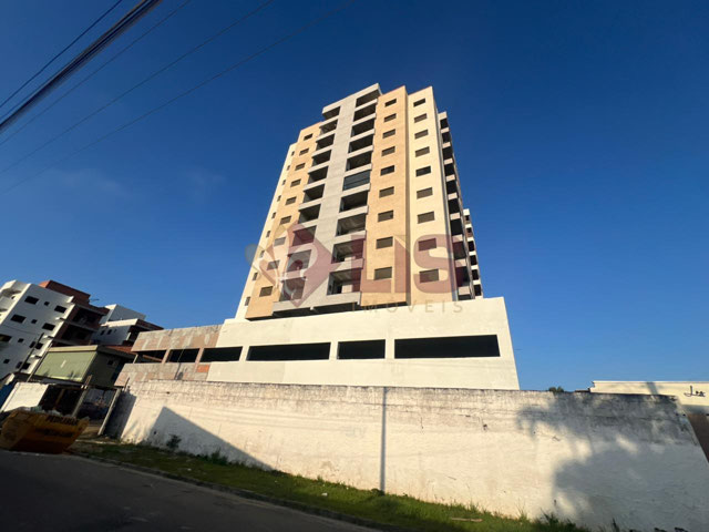 Foto cadastro cód. 5152