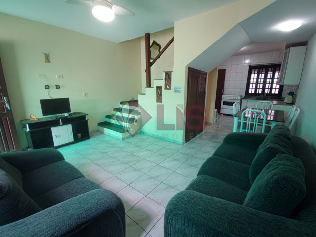 Foto cadastro cód. 5153