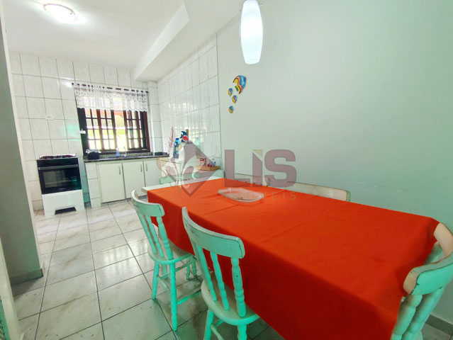 Foto cadastro cód. 5155