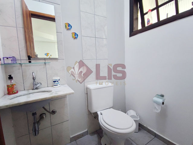 Foto cadastro cód. 5155