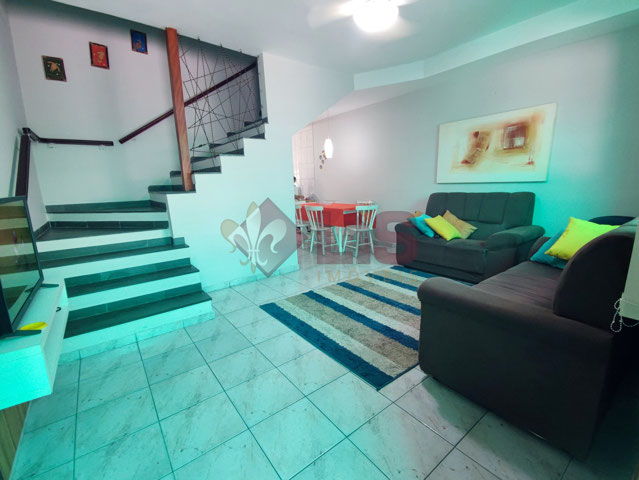 Foto cadastro cód. 5155