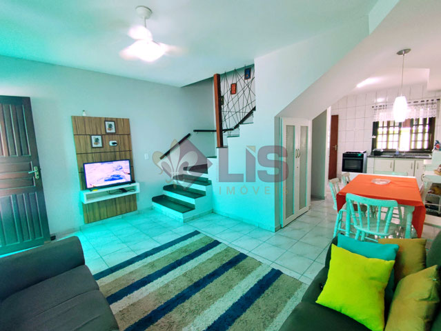 Foto cadastro cód. 5155