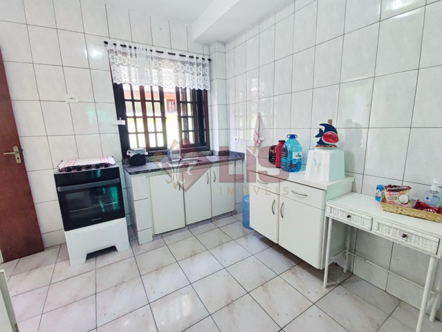 Foto cadastro cód. 5155