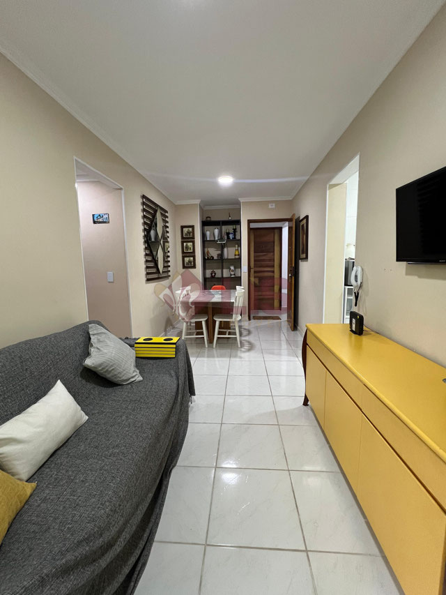 Foto cadastro cód. 5157