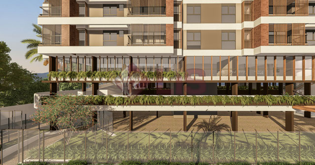 Foto cadastro cód. 5176