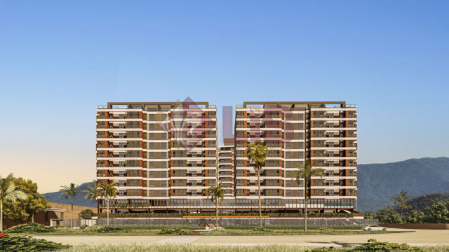 Foto cadastro cód. 5176