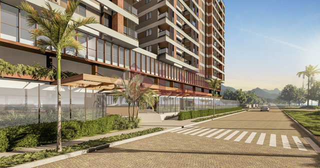 Foto cadastro cód. 5176