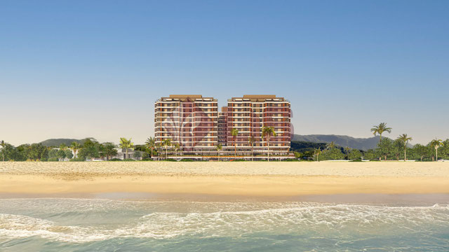 Foto cadastro cód. 5176