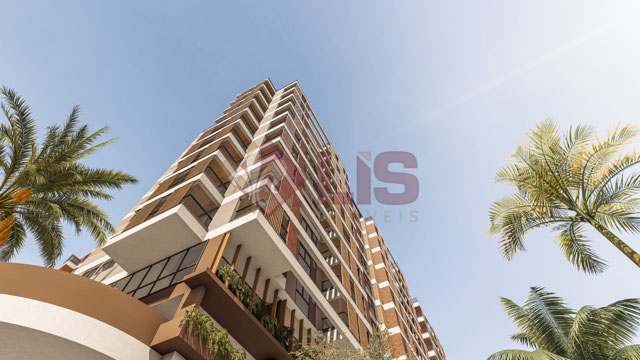 Foto cadastro cód. 5177