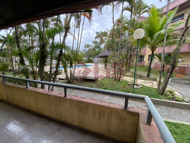 Foto cadastro cód. 5178