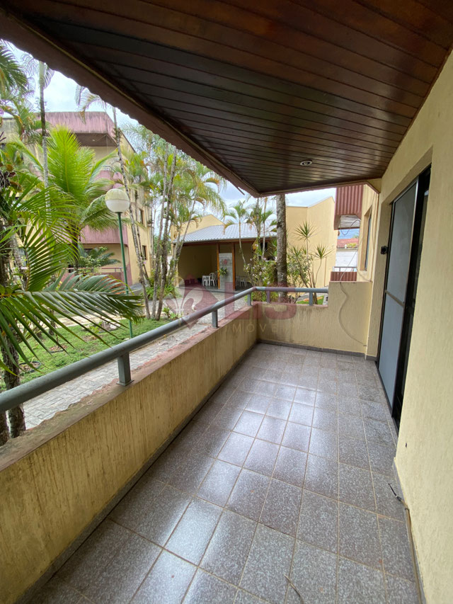 Foto cadastro cód. 5178