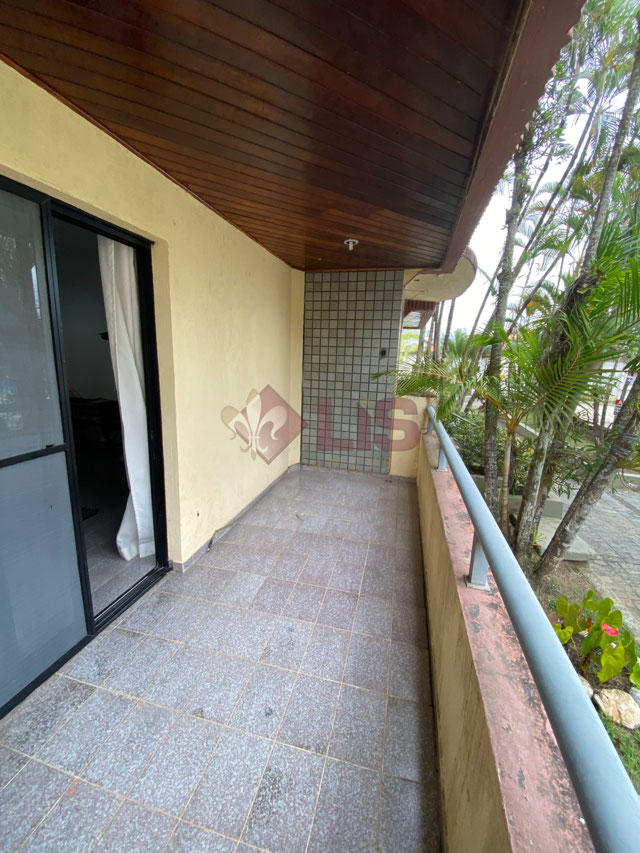 Foto cadastro cód. 5178