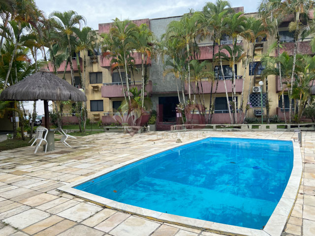 Foto cadastro cód. 5178