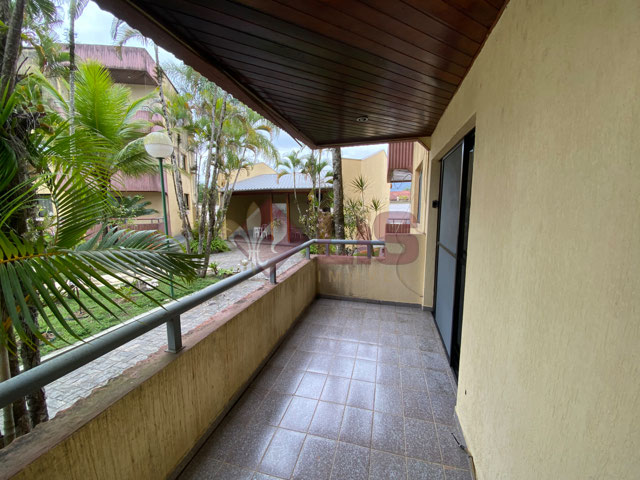 Foto cadastro cód. 5178