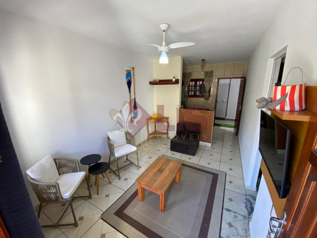 Foto cadastro cód. 5184