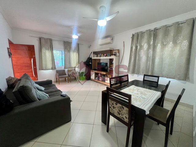 Foto cadastro cód. 5187