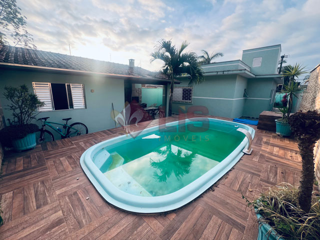 Foto cadastro cód. 5187