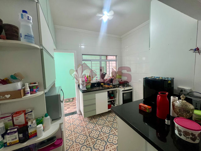 Foto cadastro cód. 5187