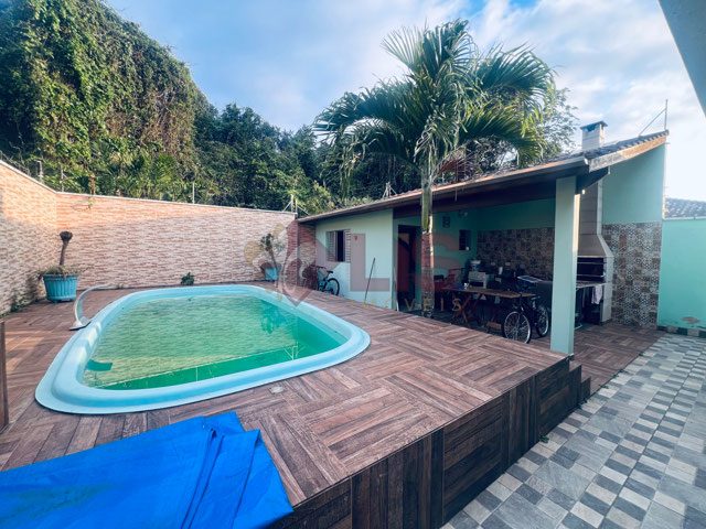 Foto cadastro cód. 5187